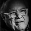 returnofdevito